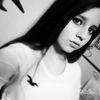 Mariah Combs 🖤 - @mariahcombs - TikTok