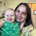 Mariah K Combs - Facebook
