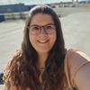 Mariah McCombs - @mariahmccombs1 - TikTok