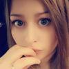 Mariaha Spring Combs - @mariahacombs - TikTok