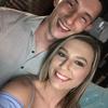 mariahcombs3 - @mariahcombs3 - TikTok