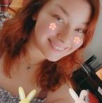 Maria Conley - Facebook