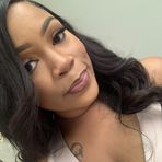 Mariah Conley - Facebook