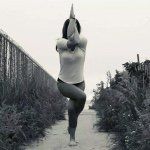 Mariah Conley - @mariahleeconley - Instagram