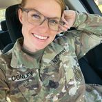 Mariah Conley - Facebook
