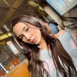 Mariah Conley - @mariahconley4 - Instagram
