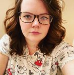 Mariah Conley - Facebook