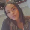Mariah Conley - @mariahconley - TikTok