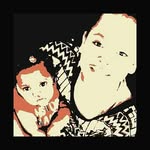 mariah conley - @riahg0braaazy - Instagram