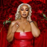 Mariah Conley - @_photofiend - Instagram