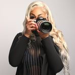 Mariah Conley - Facebook