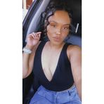 Mariah Conley - Facebook