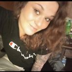 Mariah Conley - Facebook