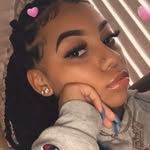 mariah conley - @mariahhdadon - Instagram