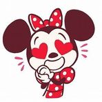 Mariah Conley - Facebook