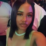 Mariah Conley - @mariahconley_ - Instagram
