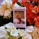 Mariah E Conley - Facebook