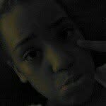 Mariah Jewelle Michaux-Conley - @mmicha825 - Instagram