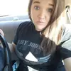 mariahconley1 - @mariahconley1 - TikTok
