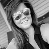 mariahconley666 - @mariahconley666 - TikTok
