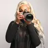 mariahconley933 - @mariahconley933 - TikTok