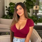 MariahConley_21 - @mariahconley_21 - Instagram