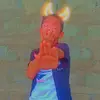 MariahConley - @shanoxlf40f - TikTok