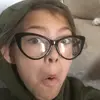 Mariahnunezconley - @mariahnunezconley - TikTok