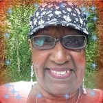 Ora Mariah Conley Bland - @oramariahbland - Instagram