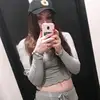 user7257099076296 - @mariah.conley123 - TikTok