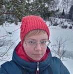 Maria Conner - Facebook
