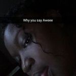 Mariah Alexandrea Conner - @mariah.conner.50 - Instagram