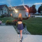 Mariah Conner - Facebook