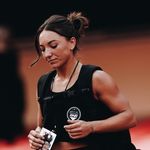 Mariah Conner - @callthewind.mariah - Instagram