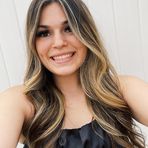 Mariah Conner - Facebook