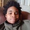 mariahconner27 - @mariahconner27 - TikTok
