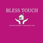 Mariah  Conners - @blesstouch.invesmentproperties - Instagram