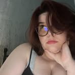 Mariah Alexandra Ratliff - Facebook