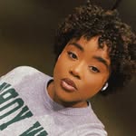 Mariah Conners - @mariahconners - Instagram