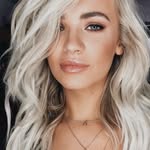Mariah Conners - @connersm1234 - Instagram