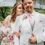 Mariah Connors - Facebook