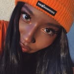 Mariah💜💜💜 - @mariahconnersxoxo - Instagram
