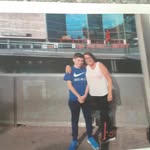 maria connolly - @maria.connolly - Instagram
