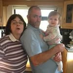 Maria Connolly - @kettlebeag - Instagram