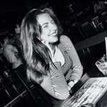 Maria Connolly - @mariaconnolly22 - Instagram