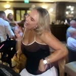 Maria Connolly - @mariaconnolly11 - Instagram