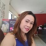 maria connolly - @maria_esquierdo - Instagram