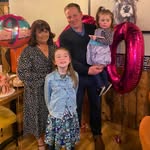 Maria Connolly - @maria.connolly.1048 - Instagram