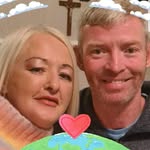 Maria Connolly - @mariaconnolly469 - Instagram