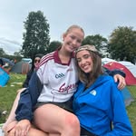 maria connolly - @mariaconnolly_ - Instagram